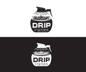 Logo Design by Creativdiz for Beska Chella | Design: #16701762