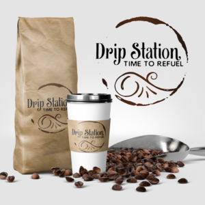 Logo Design by pici_timici for Beska Chella | Design: #16694184