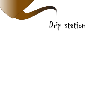 Logo Design by Laksri