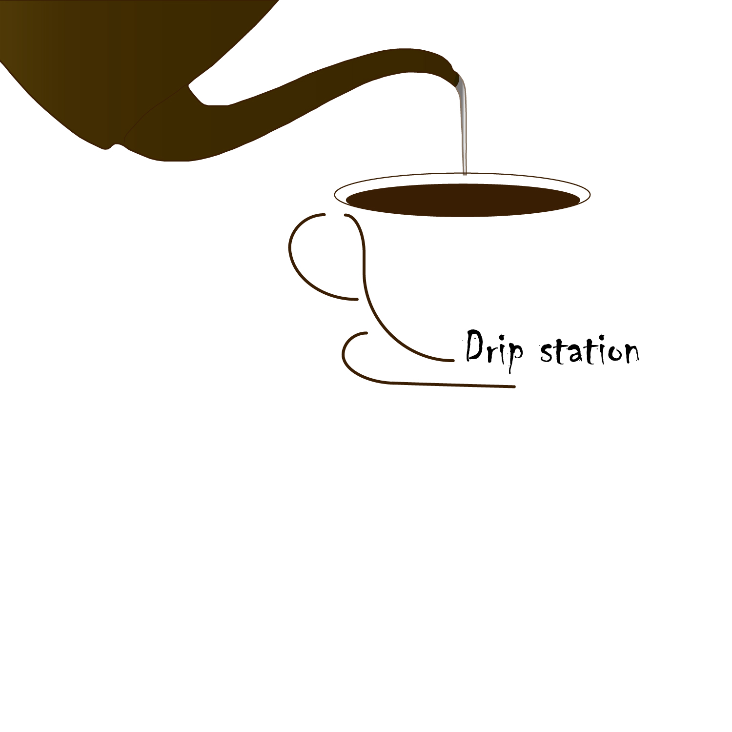 Logo Design by Laksri for Beska Chella | Design #16710617