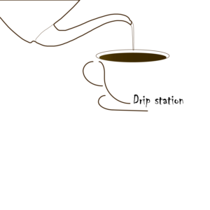 Logo Design by Laksri for Beska Chella | Design: #16710618