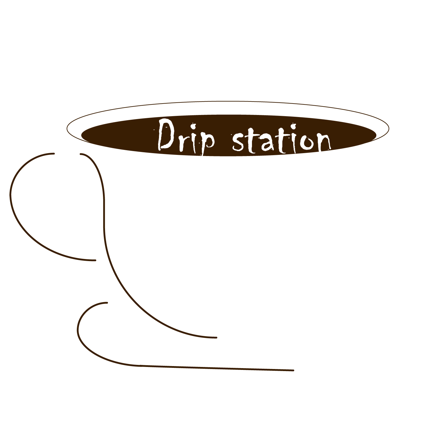 Logo Design by Laksri for Beska Chella | Design #16710619