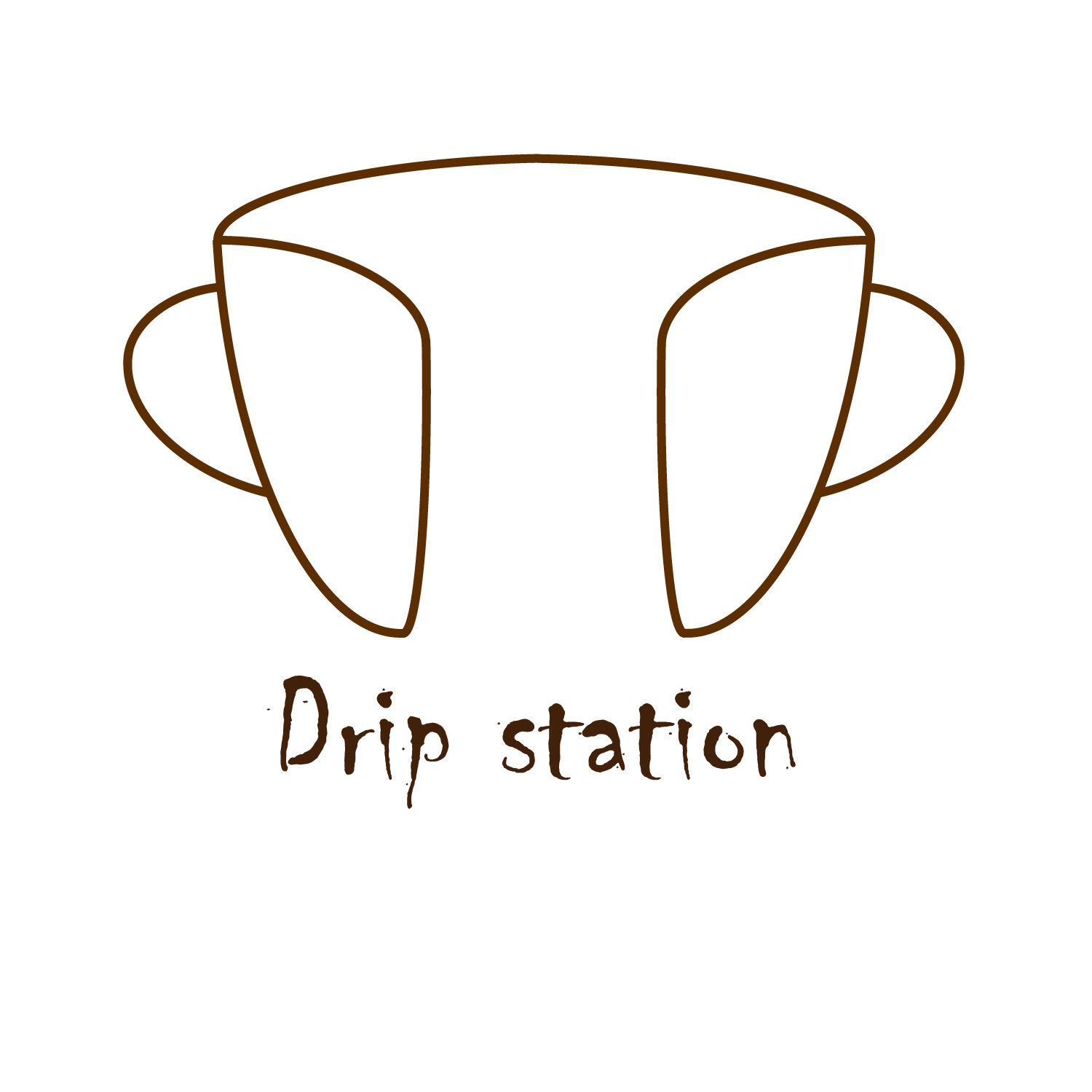 Logo-Design von Laksri für Beska Chella | Design #16710620