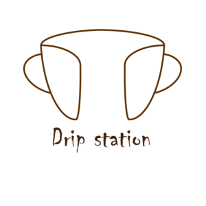 Logo Design by Laksri for Beska Chella | Design: #16710620