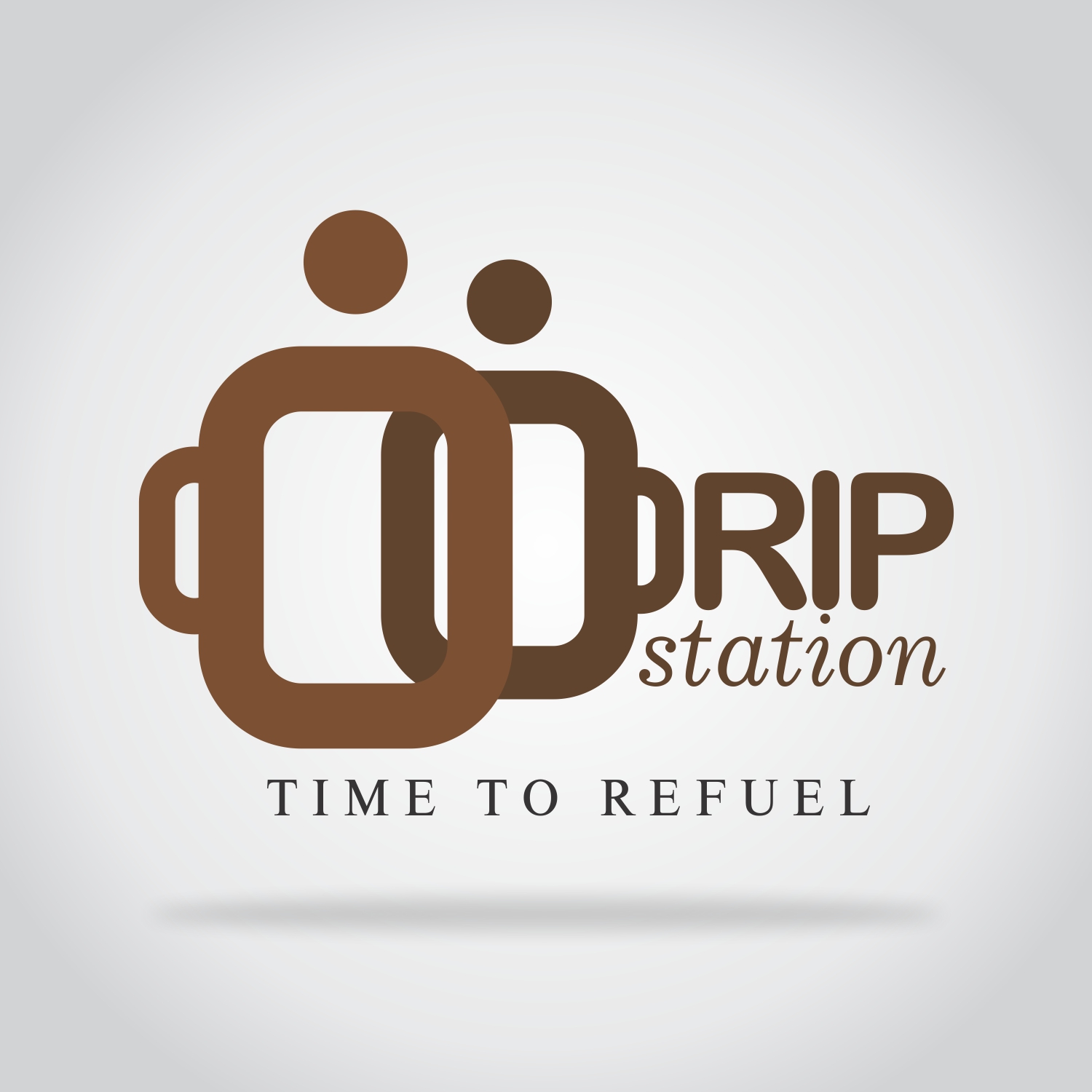 Logo Design by mdnegi for Beska Chella | Design #16716715