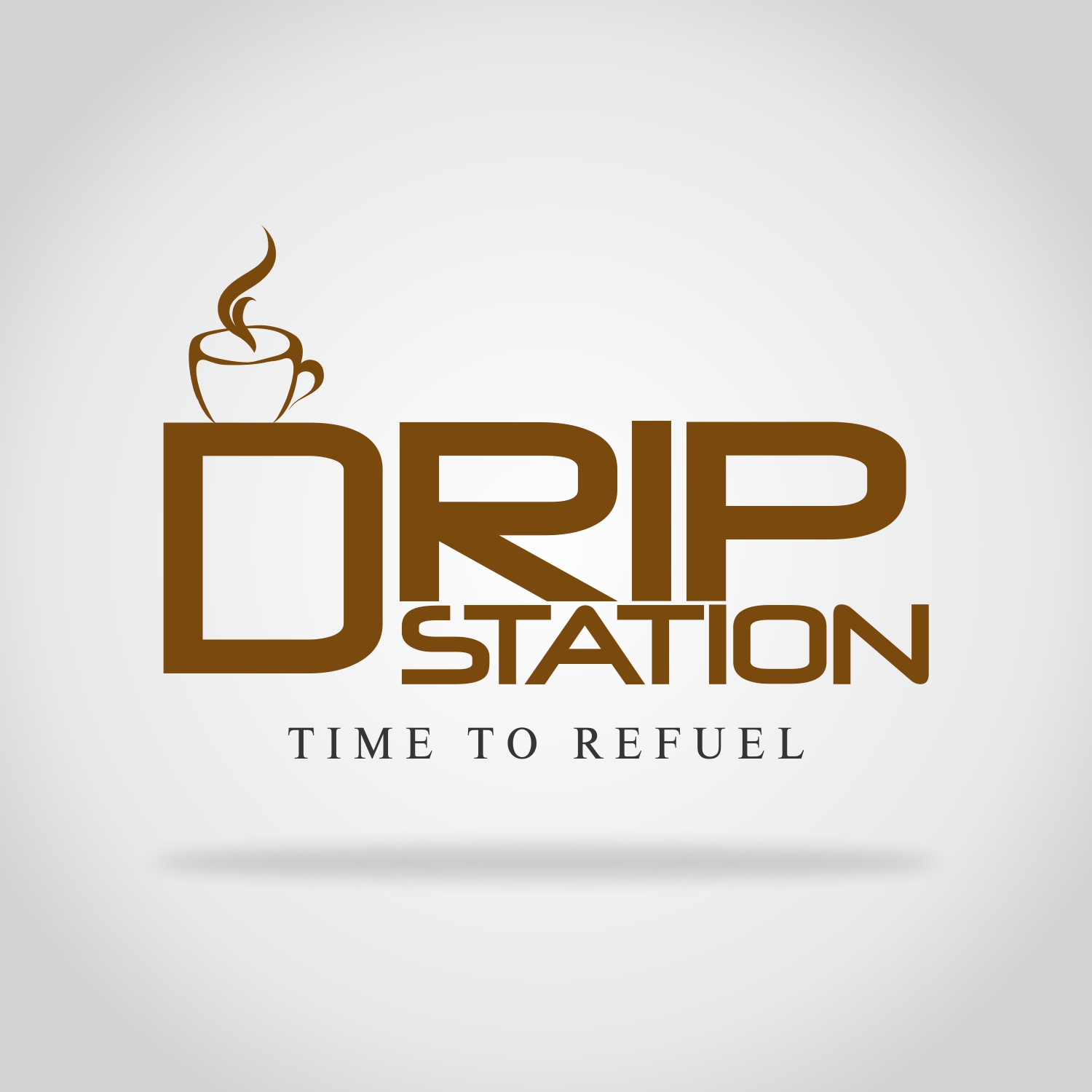 Logo Design by mdnegi for Beska Chella | Design #16716716