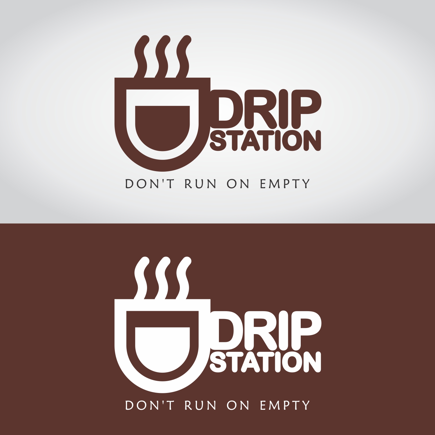 Logo Design by mdnegi for Beska Chella | Design #16716717