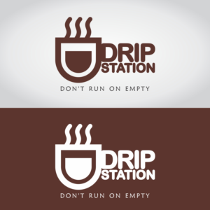 Logo Design by mdnegi for Beska Chella | Design: #16716717