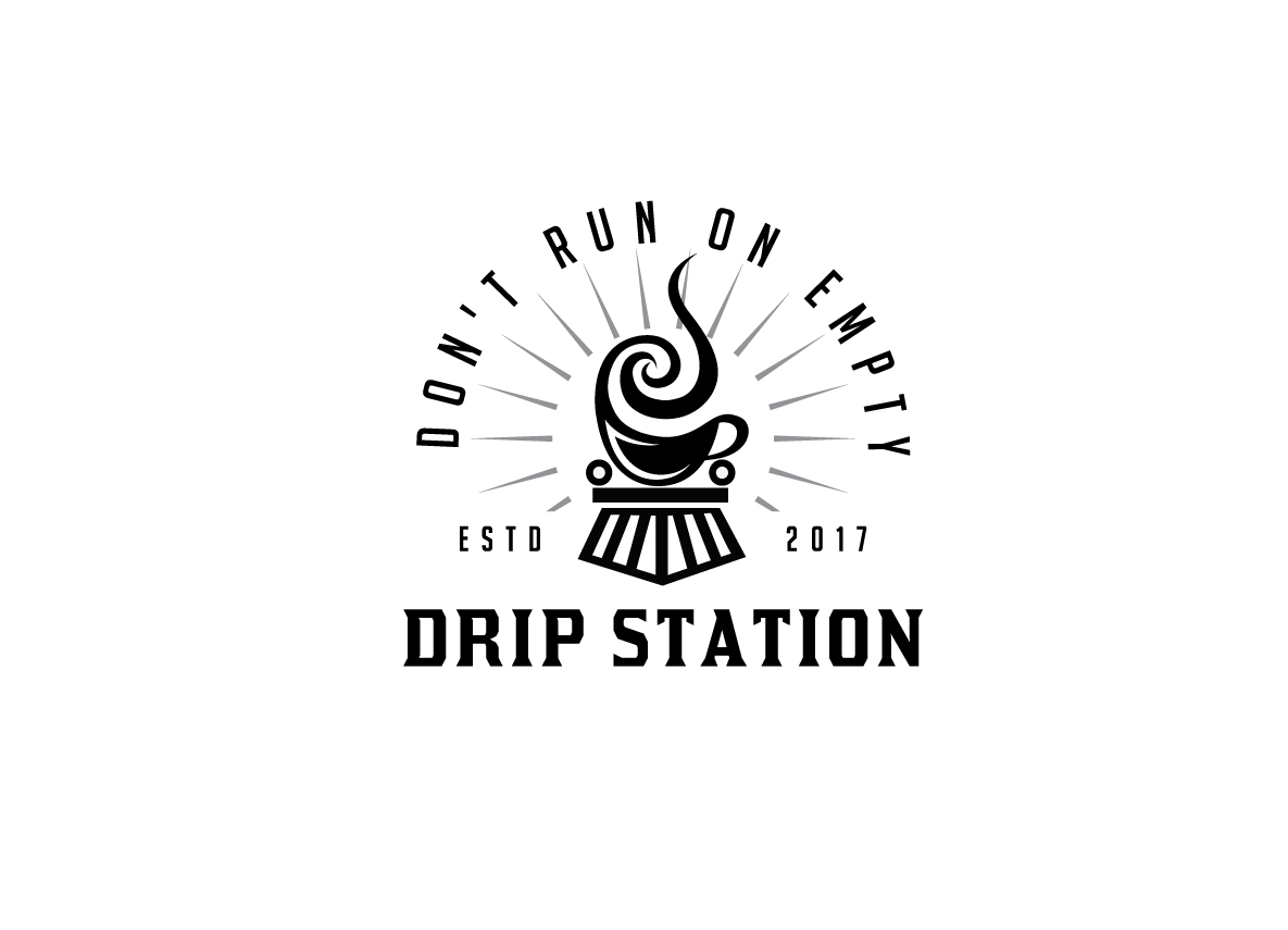 Logo Design by creative.bugs for Beska Chella | Design #16695088