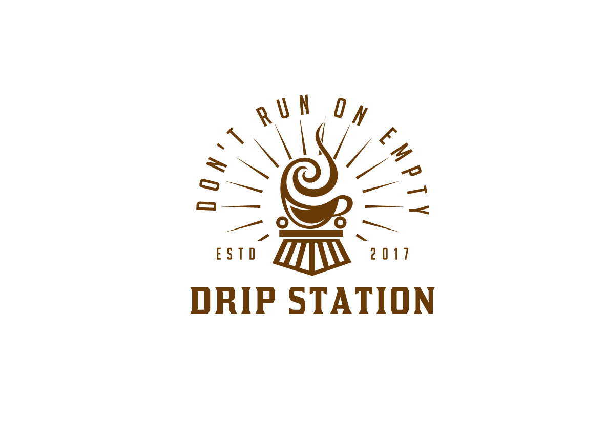 Logo Design by creative.bugs for Beska Chella | Design #16695272