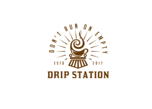 Logo Design by creative.bugs for Beska Chella | Design: #16695291