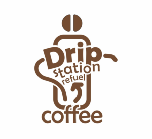 Logo Design by namke