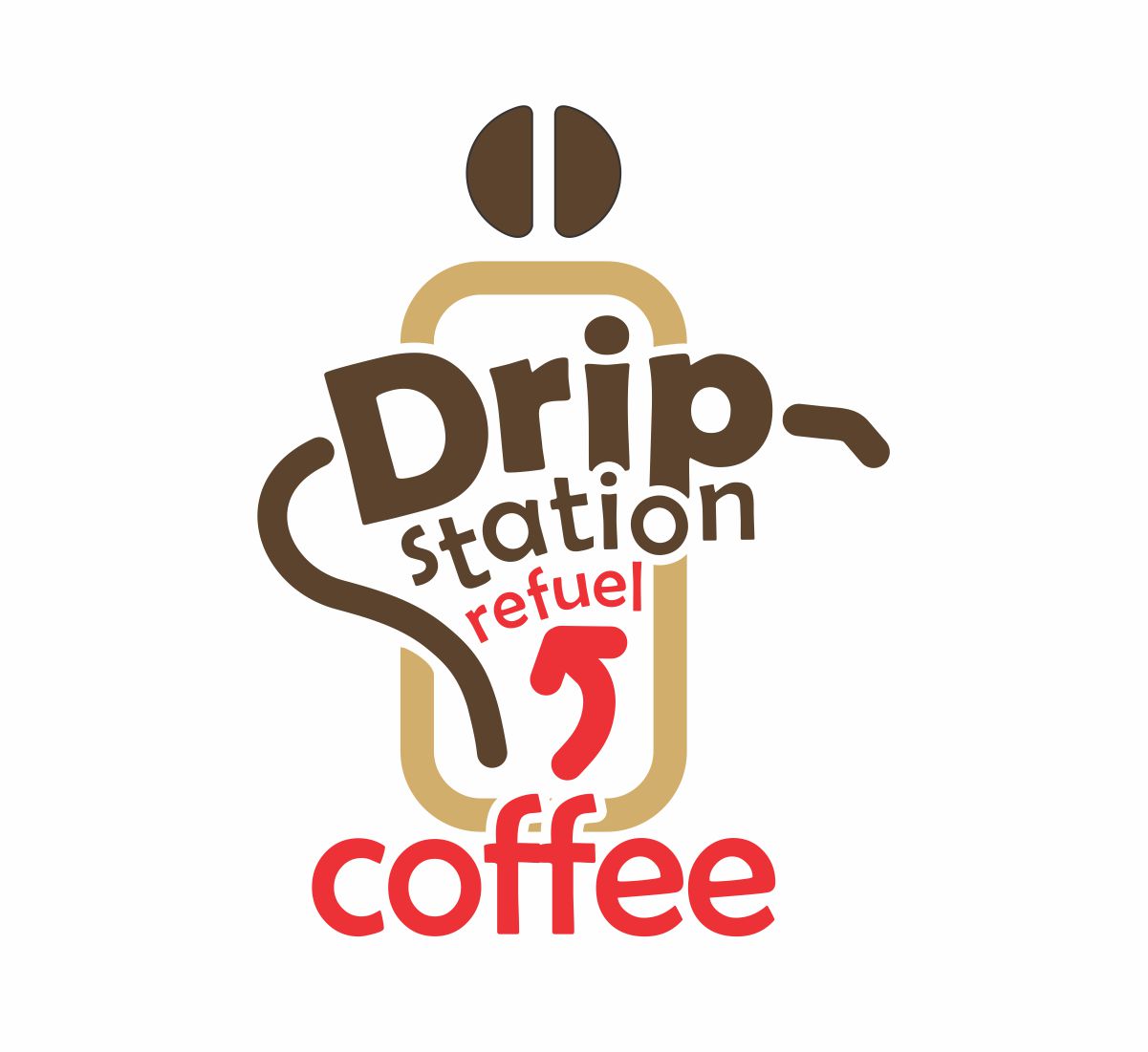 Logo Design by namke for Beska Chella | Design #16740766