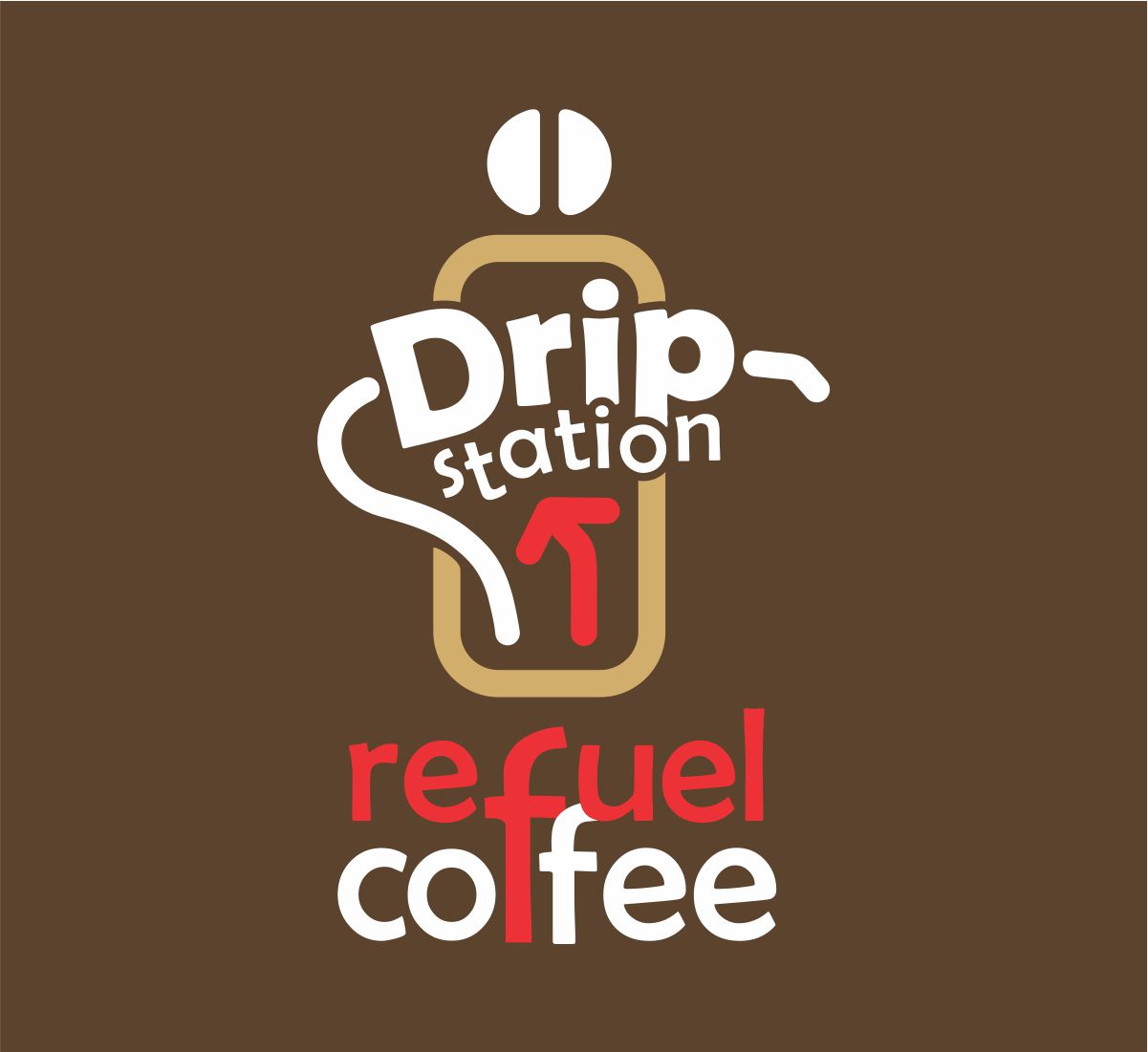 Logo-Design von namke für Beska Chella | Design #16740767