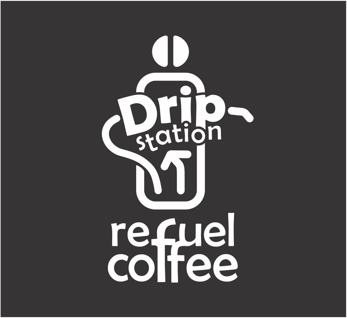 Logo-Design von namke für Beska Chella | Design #16740768