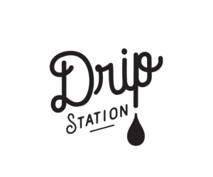 Logo Design by DesignCat1234 for Beska Chella | Design: #16691318