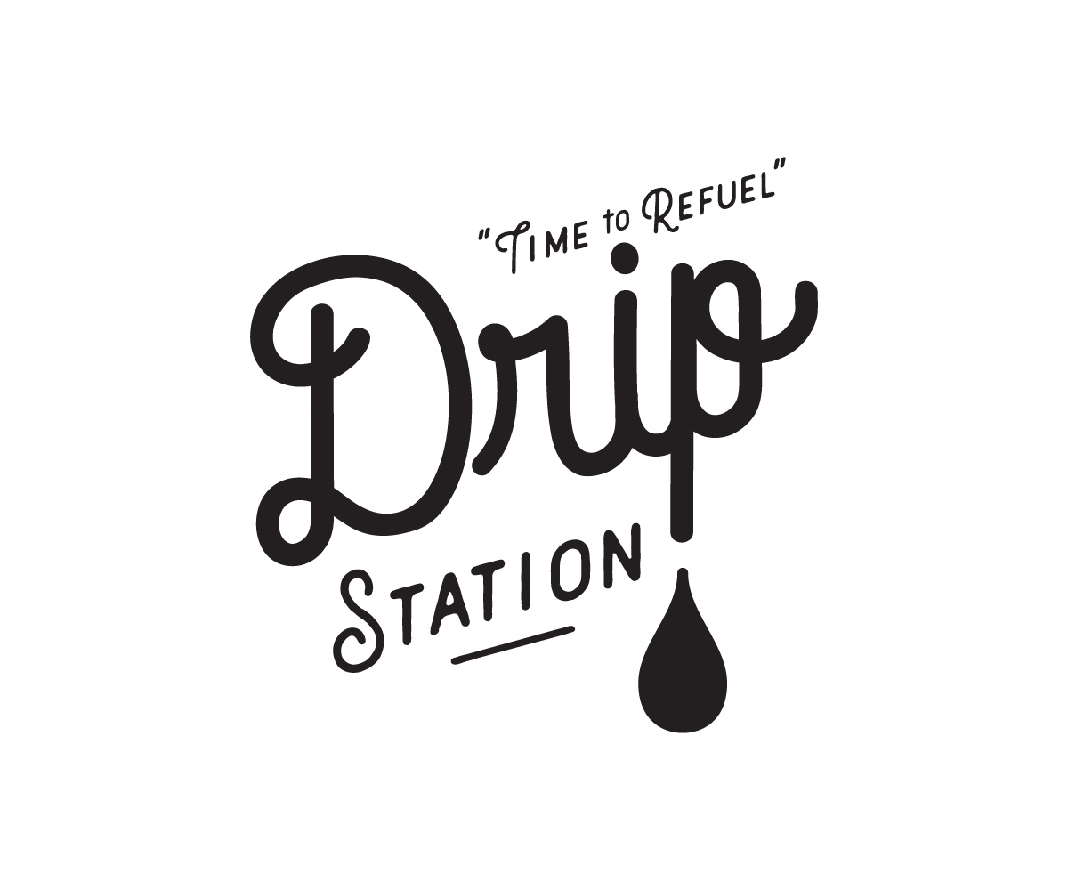 Logo-Design von DesignCat1234 für Beska Chella | Design #16691319