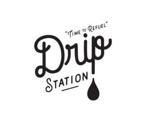 Logo Design by DesignCat1234 for Beska Chella | Design: #16691319