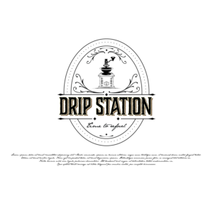 Logo Design by LaLinea for Beska Chella | Design: #16702642