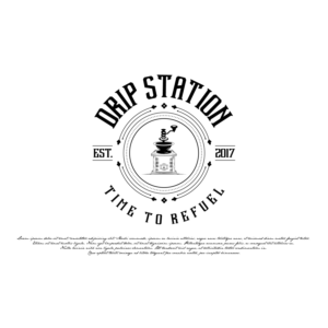 Logo Design by LaLinea for Beska Chella | Design: #16702643