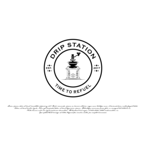 Logo Design by LaLinea for Beska Chella | Design: #16702644