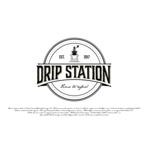 Logo Design by LaLinea for Beska Chella | Design: #16702653