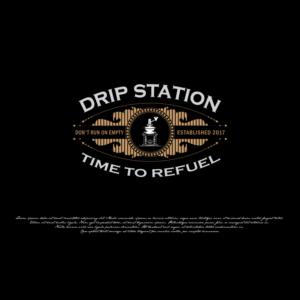 Logo Design by LaLinea for Beska Chella | Design: #16702654