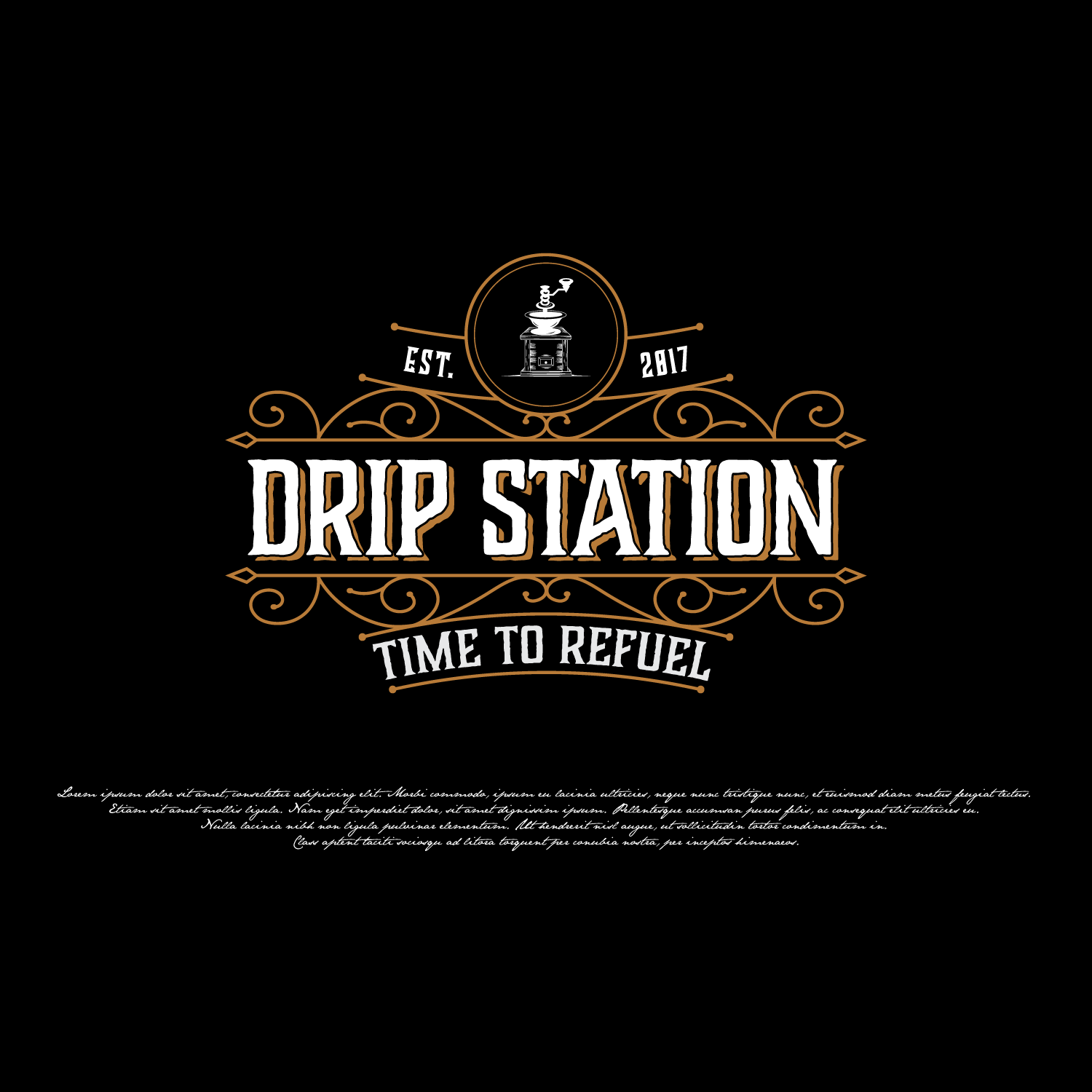 Diseño de Logo por LaLinea para Beska Chella | Diseño #16702655