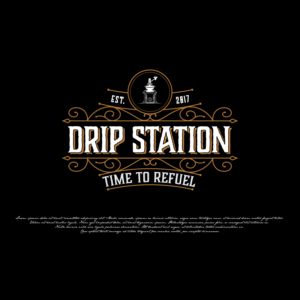 Logo Design by LaLinea for Beska Chella | Design: #16702655