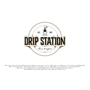 Logo Design by LaLinea for Beska Chella | Design: #16702656