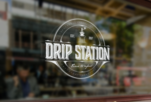 Logo Design by LaLinea for Beska Chella | Design: #16707892