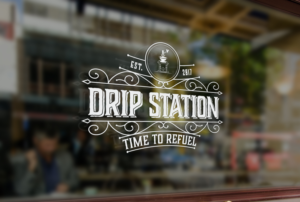 Logo Design by LaLinea for Beska Chella | Design: #16707947