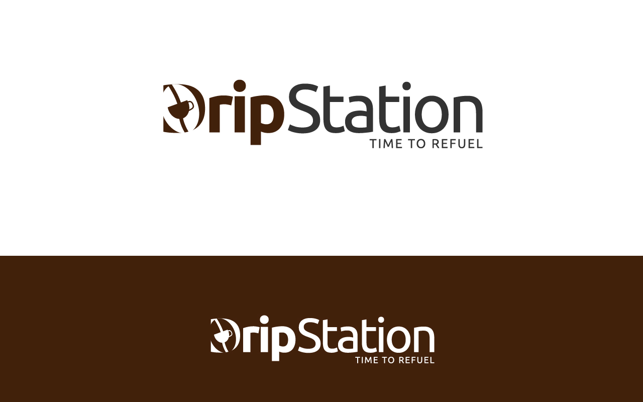 Logo Design by Aly Studio for Beska Chella | Design #16713415