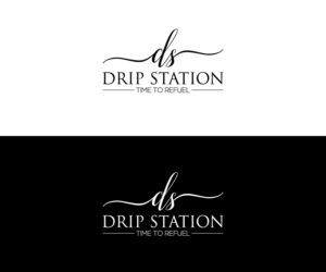 Logo Design by tani_sha321 for Beska Chella | Design: #16705551