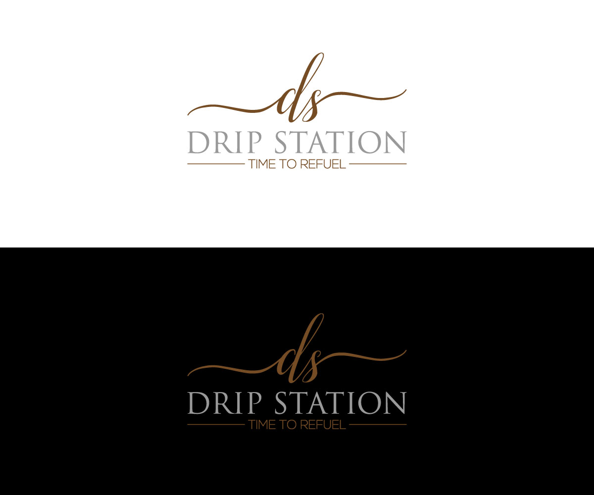 Logo Design by tani_sha321 for Beska Chella | Design #16705552