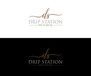 Logo Design by tani_sha321 for Beska Chella | Design: #16705552