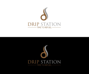 Logo Design by tani_sha321 for Beska Chella | Design: #16705554