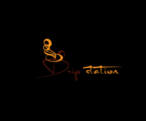 Logo Design by rocklee for Beska Chella | Design: #16749962