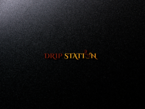 Logo Design by rocklee for Beska Chella | Design: #16749964