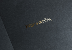 Logo Design by rocklee for Beska Chella | Design: #16749965