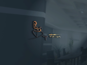 Logo Design by rocklee for Beska Chella | Design: #16749972