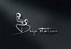 Logo Design by rocklee for Beska Chella | Design: #16749973