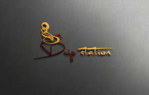 Logo Design by rocklee for Beska Chella | Design: #16749975