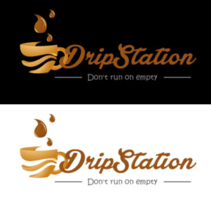 Logo Design by Bijay Josi