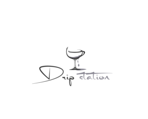 Logo Design by imsakiballhasan for Beska Chella | Design: #16719643