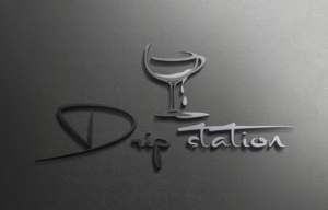 Logo Design by imsakiballhasan for Beska Chella | Design: #16719645