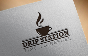 Logo Design by imsakiballhasan for Beska Chella | Design: #16742894