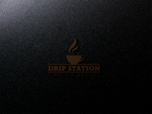 Logo Design by imsakiballhasan for Beska Chella | Design: #16742895