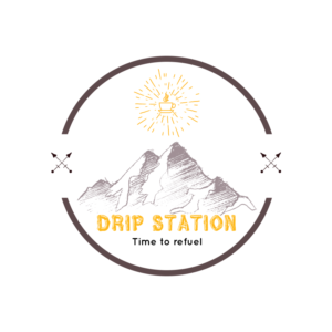 Logo Design by Soniaa
