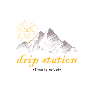 Logo Design by Soniaa for Beska Chella | Design: #16692014